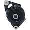 Wai Global Alternator, ALTND IRIF 12V 55A, 55 Amp12 Volt, 4Groove Pulley 12756N - alternate 2
